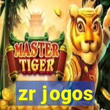 zr jogos